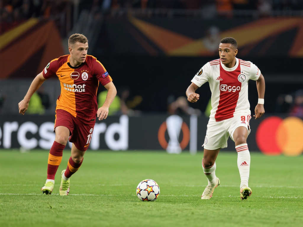 北京国安的 北京国安的