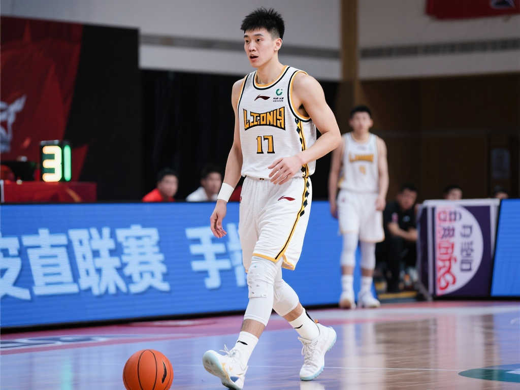 曼联的表现 曼联的表现