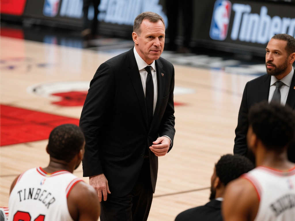 与莫兰特在 与莫兰特在