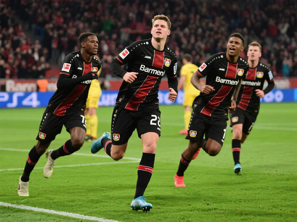 狠抓定位球 狠抓定位球