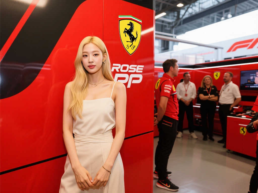 他在多次比 他在多次比