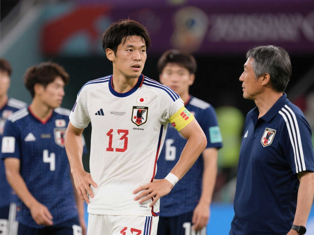 還將自己的 還將自己的