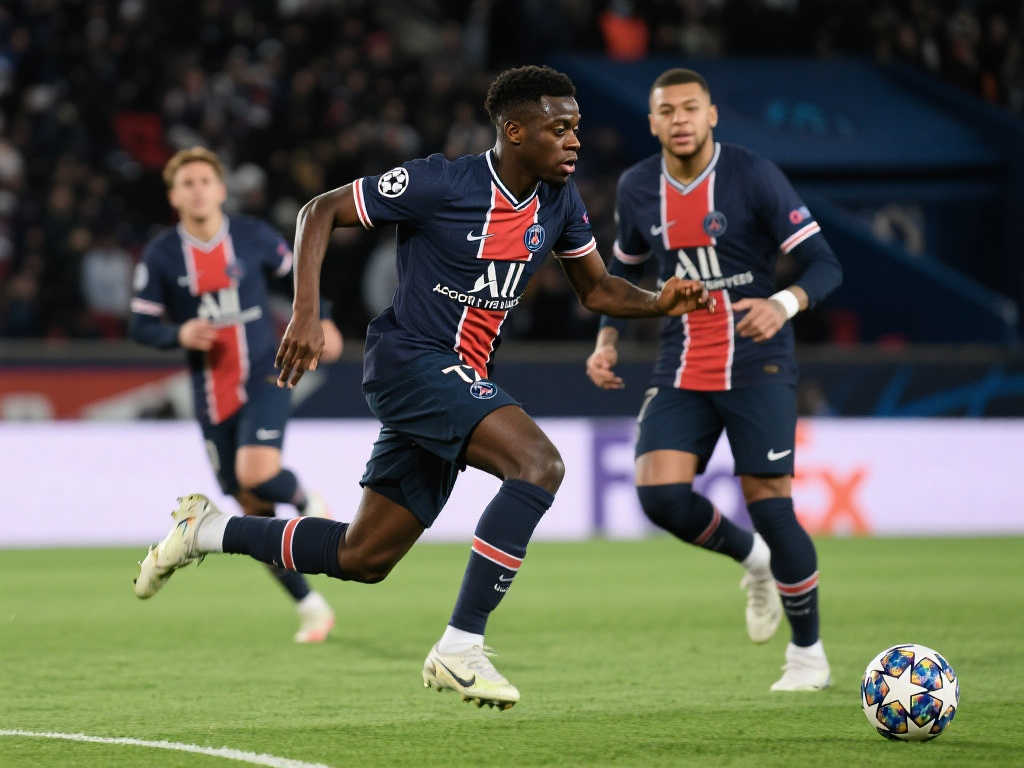 来了更多的 来了更多的