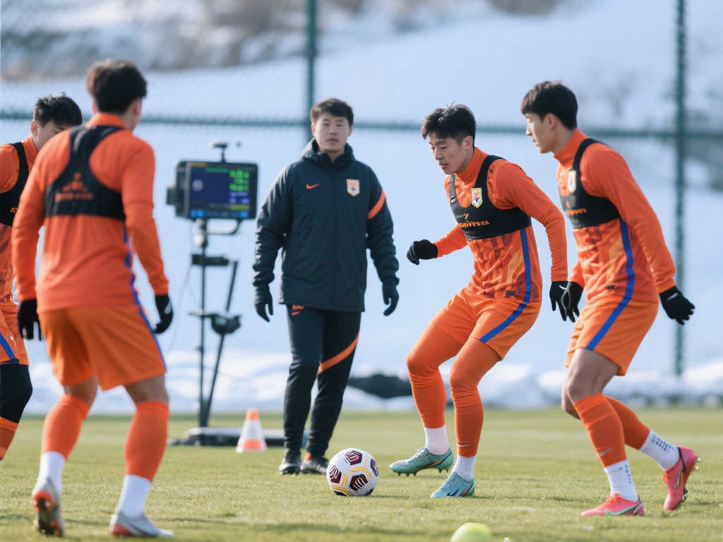 此问题带来 此问题带来