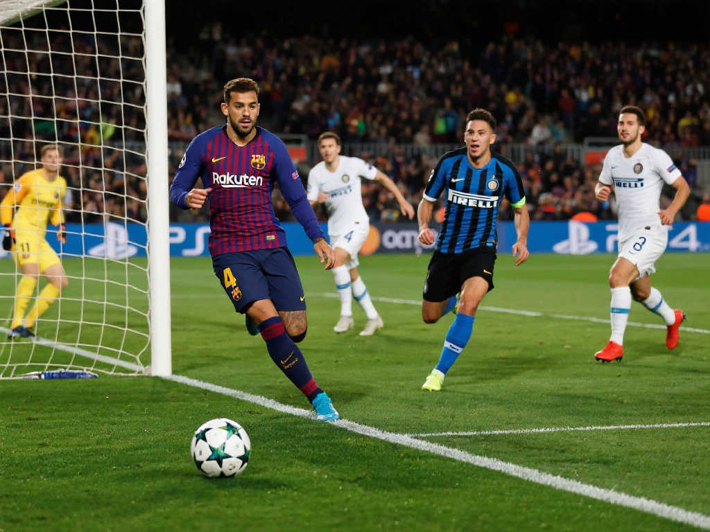 伤病的困扰 伤病的困扰