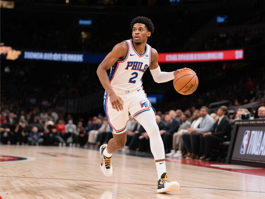 来比赛中有 来比赛中有