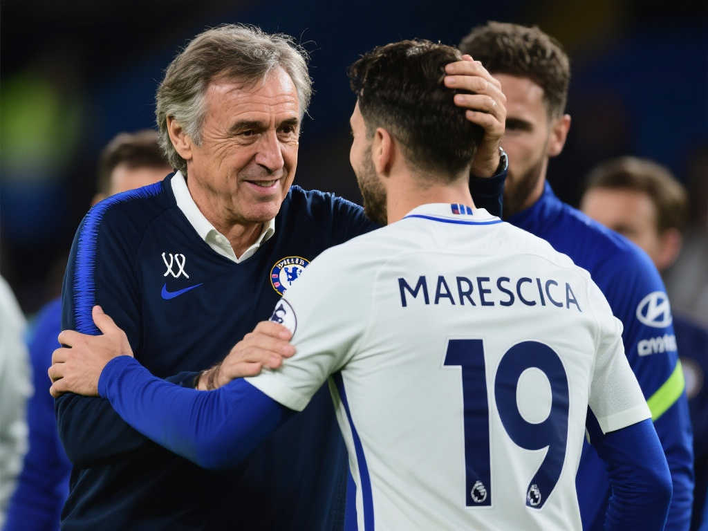 处罚的具体 处罚的具体