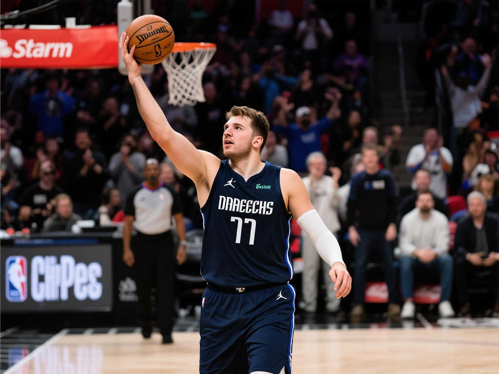 给球队带来 给球队带来