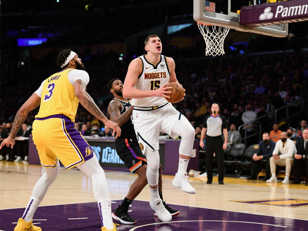 资金支持 资金支持