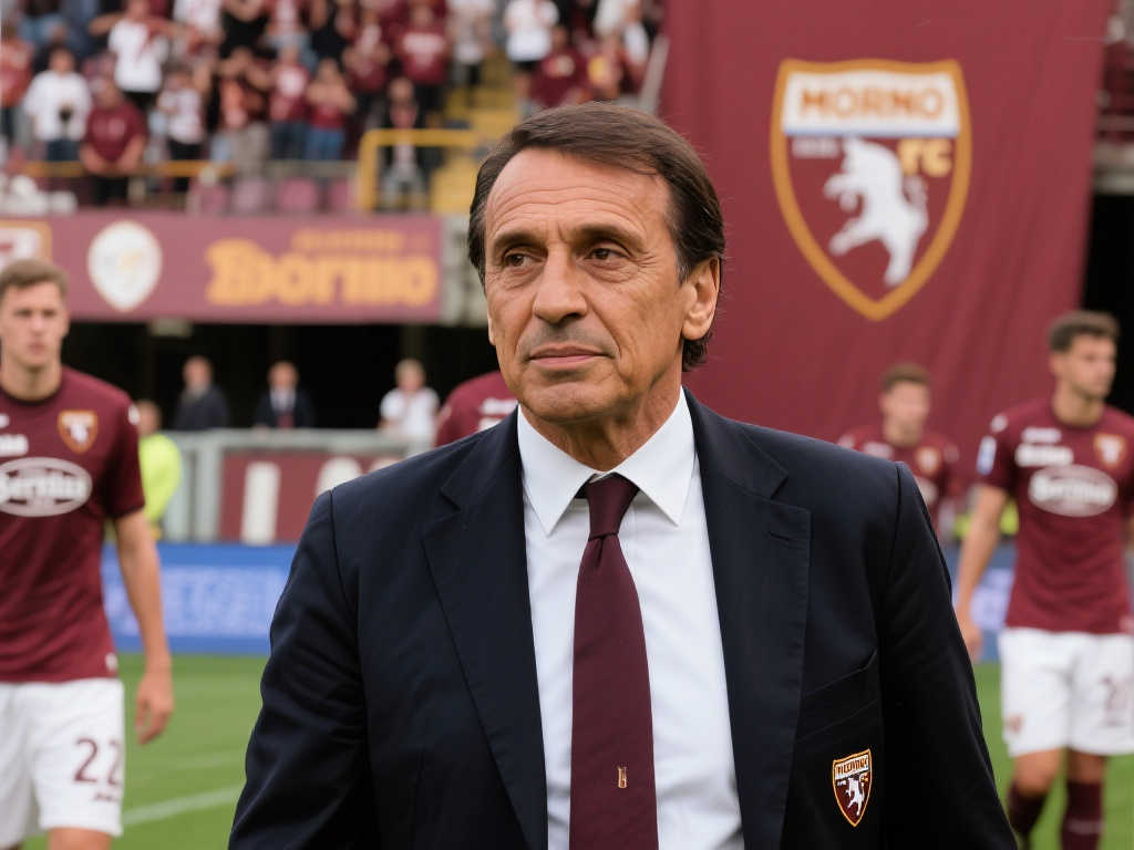 许会成为他 许会成为他