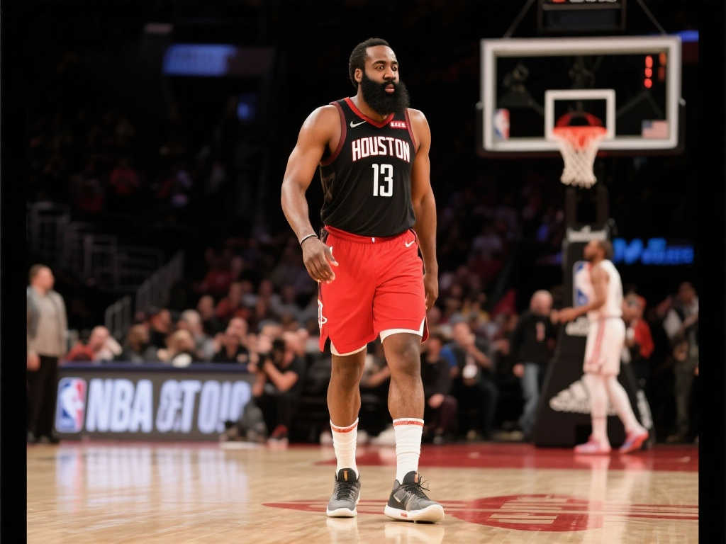 在三叉戟的 在三叉戟的