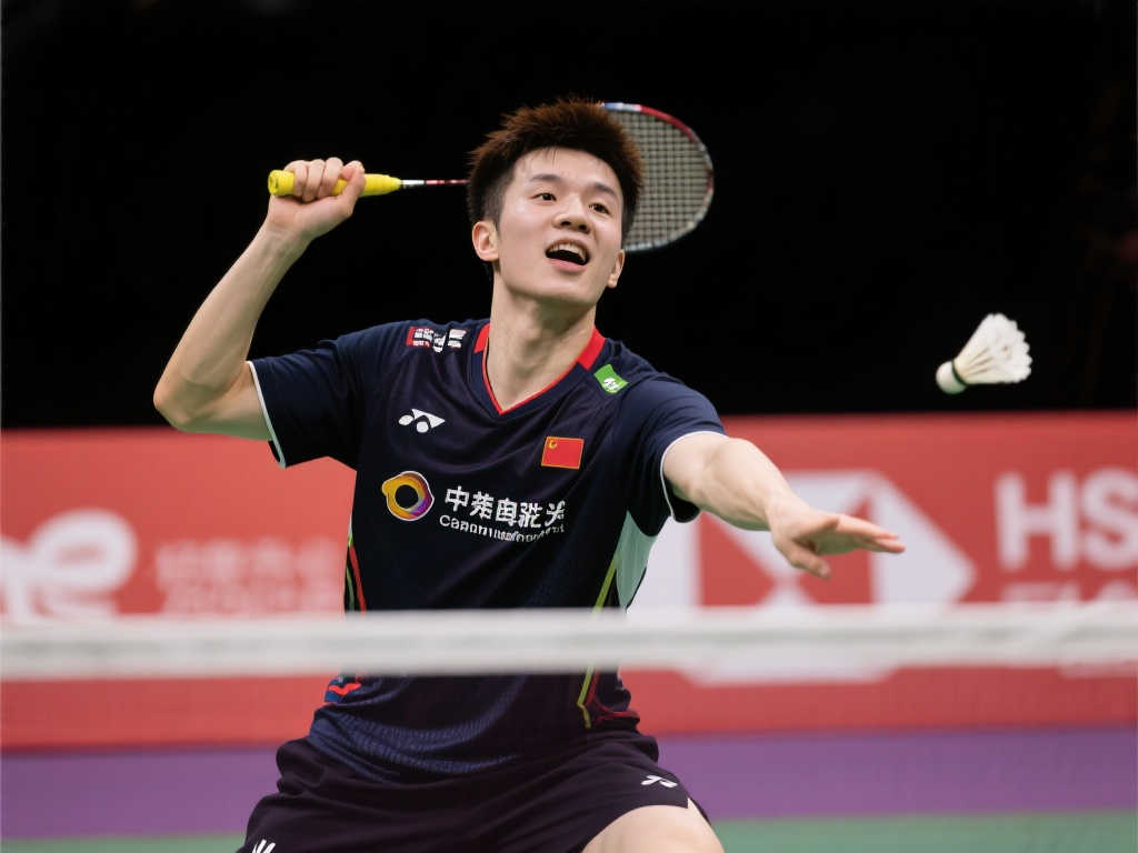 提出申诉 提出申诉