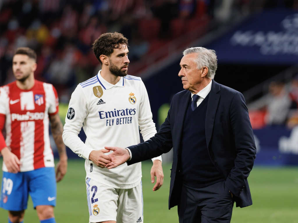 而找到像佩 而找到像佩