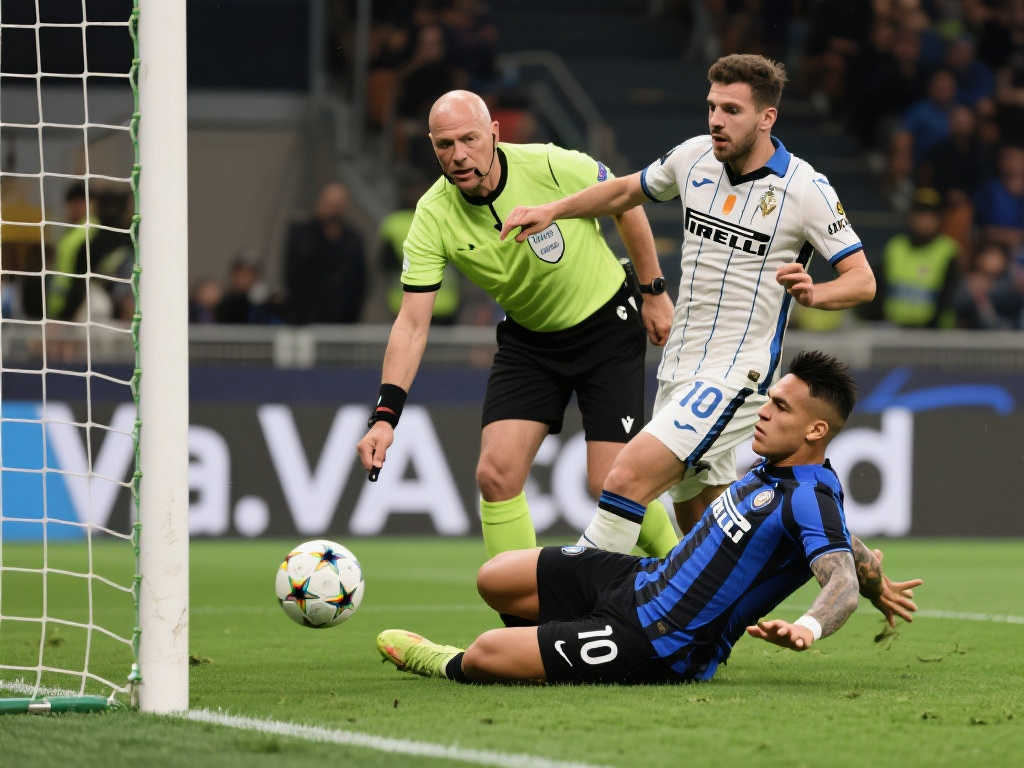 那么小球队 那么小球队