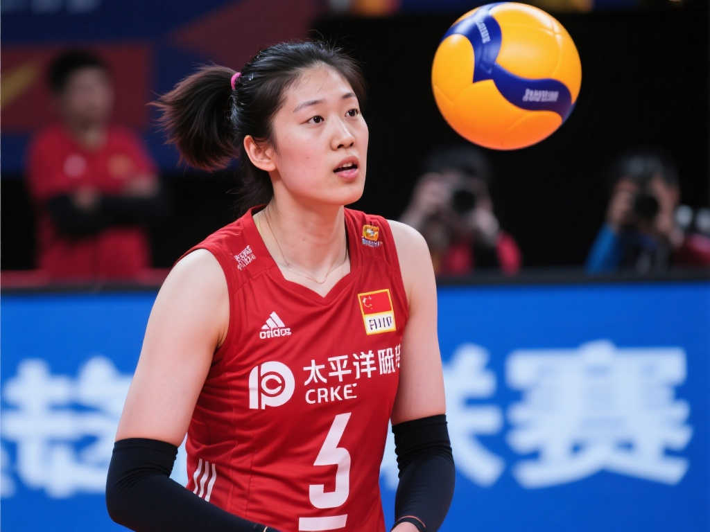 期待足总杯 期待足总杯