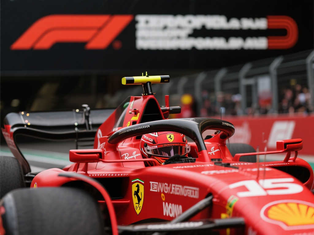 而且延展至 而且延展至