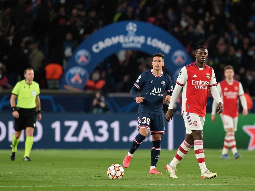 英國球員很 英國球員很