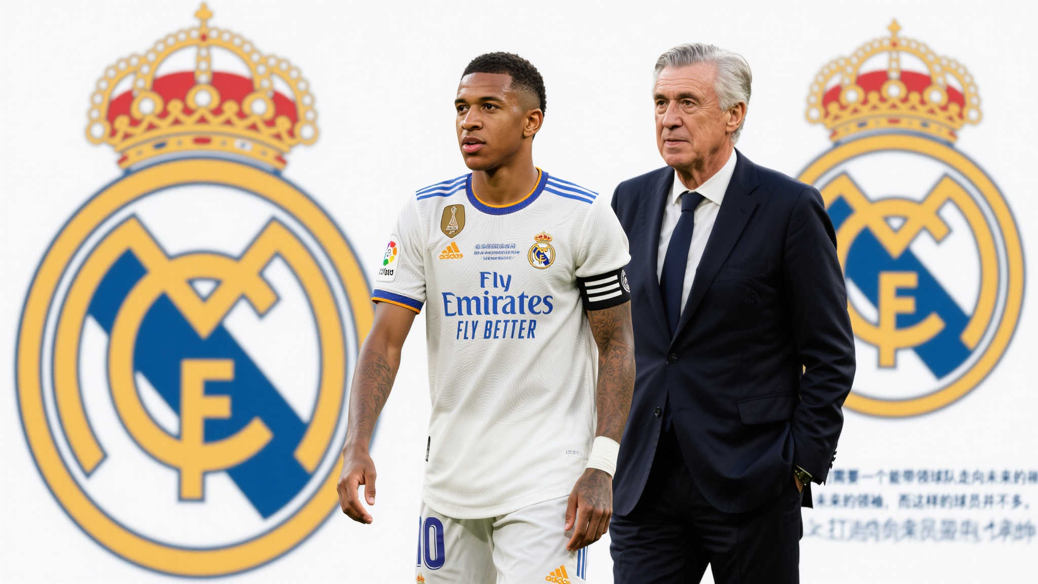 切尔西青训 切尔西青训