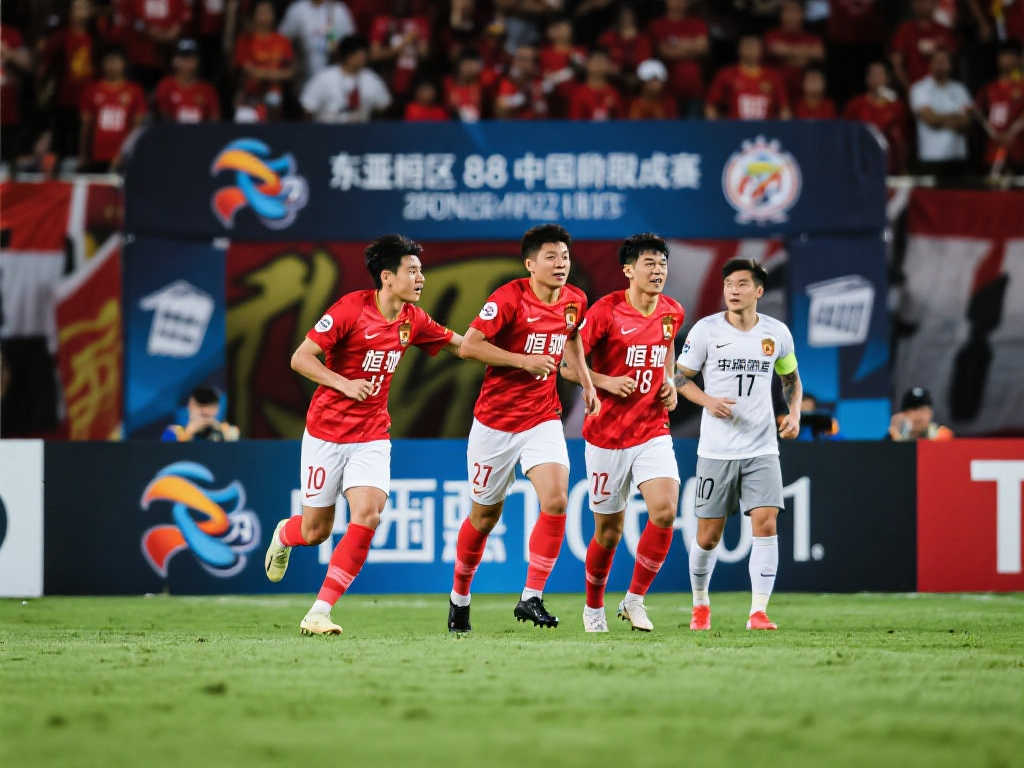 了球迷的热 了球迷的热