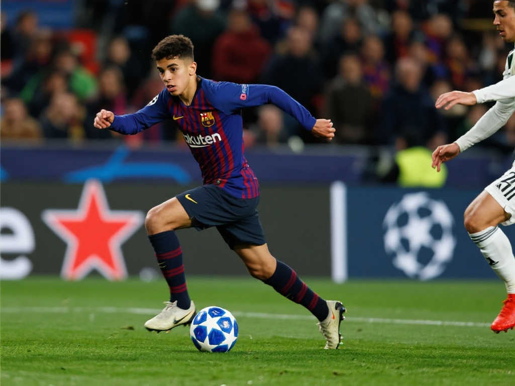 军的深厚情 军的深厚情