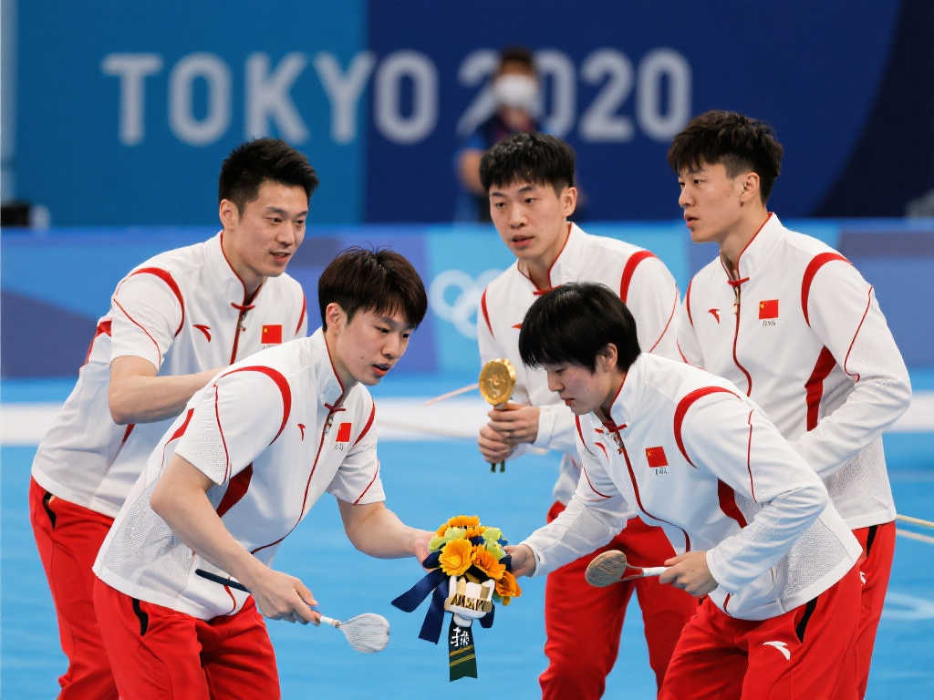 篮球职业联 篮球职业联