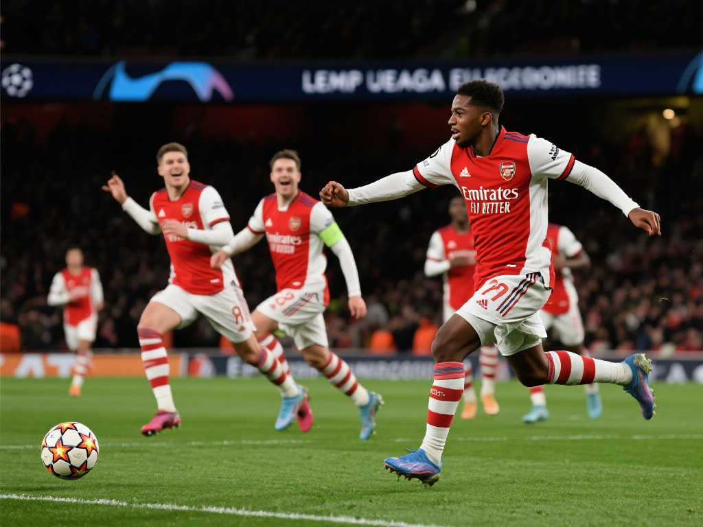 加泰罗尼亚 加泰罗尼亚