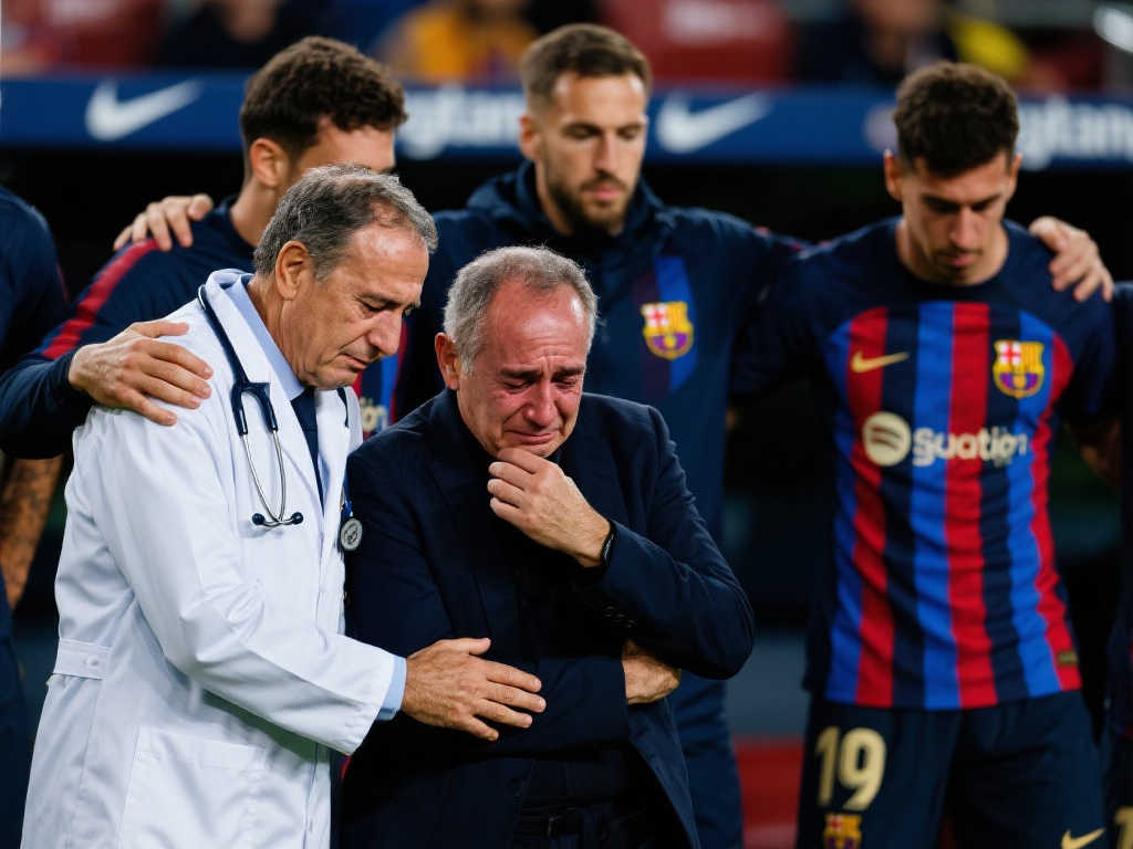 与技巧最大 与技巧最大