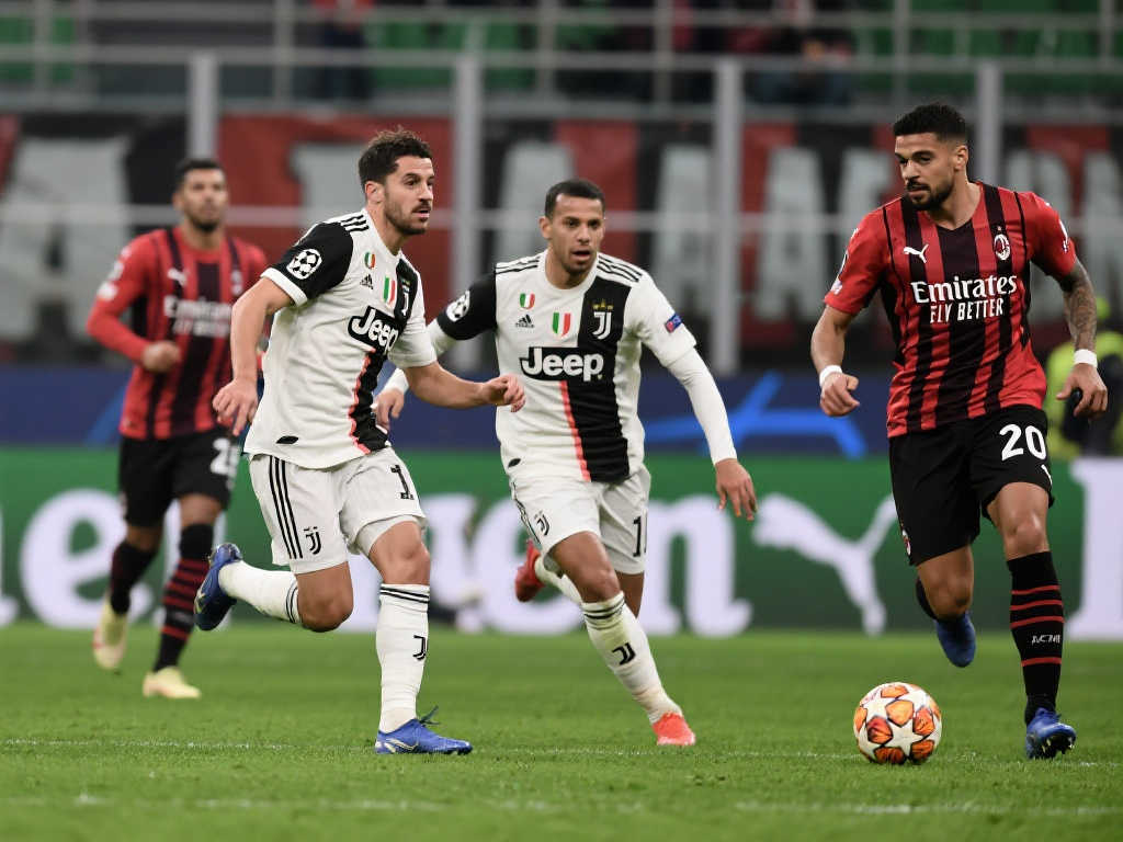 儿能在如此 儿能在如此