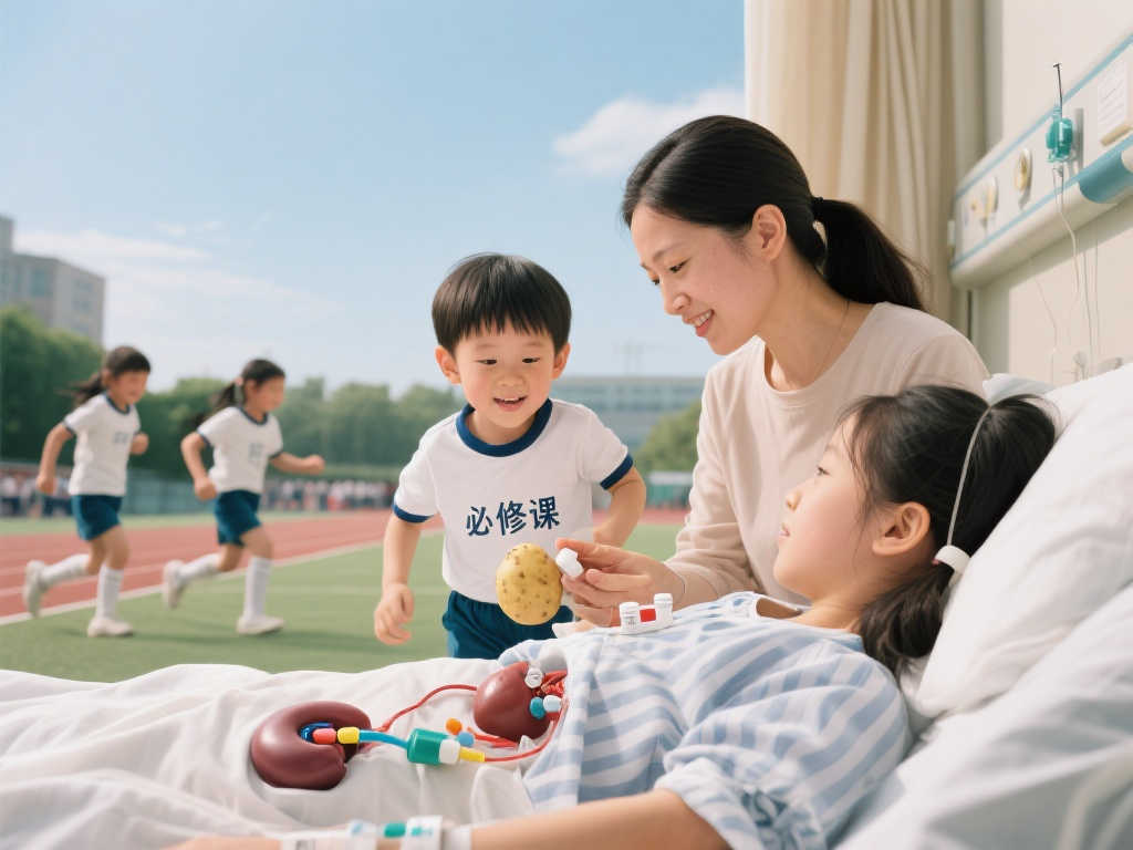 是一个令人 是一个令人