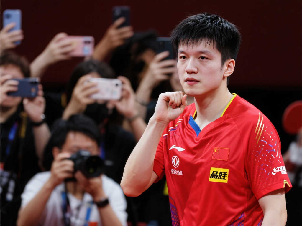 综合素质与 综合素质与