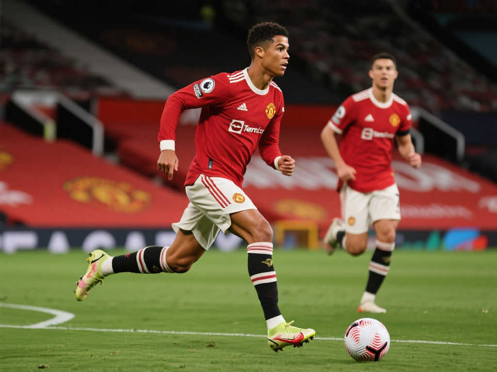 惊叹的成就 惊叹的成就