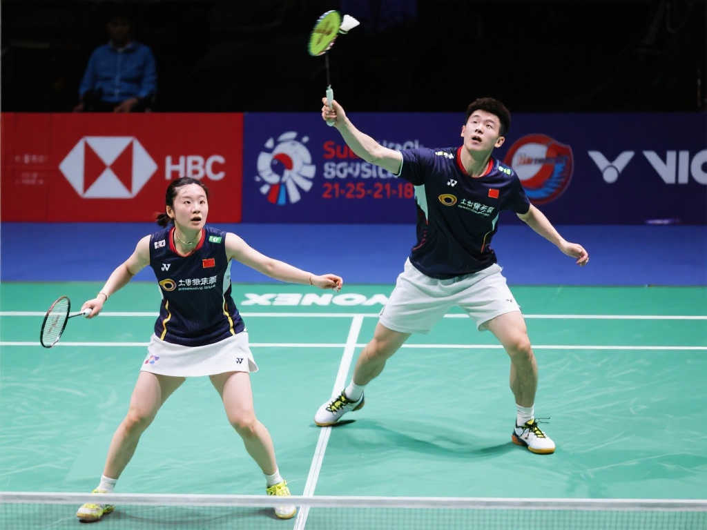 归化球员的 归化球员的