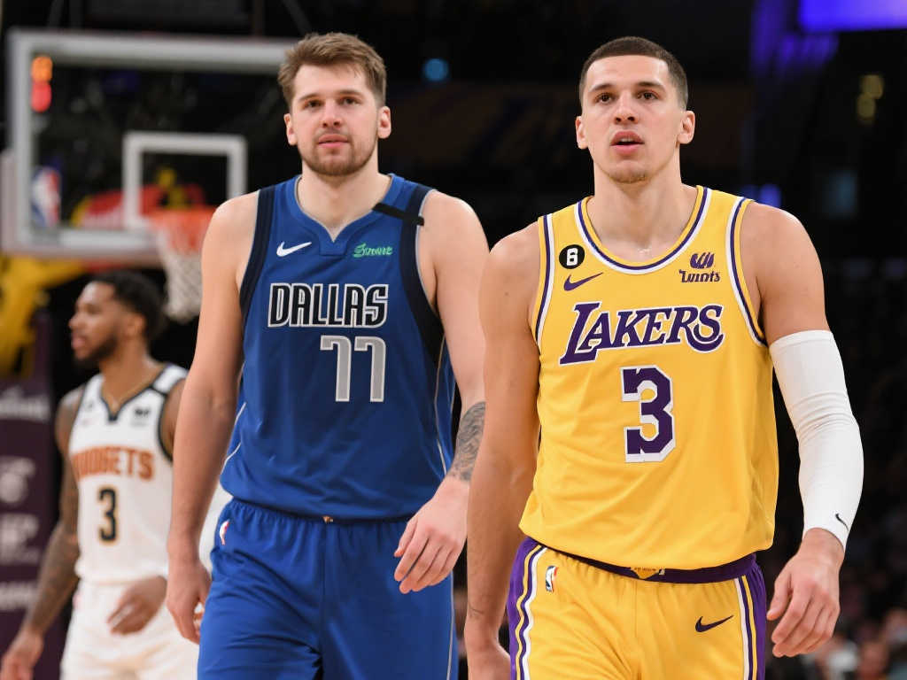 高拉特转会 高拉特转会