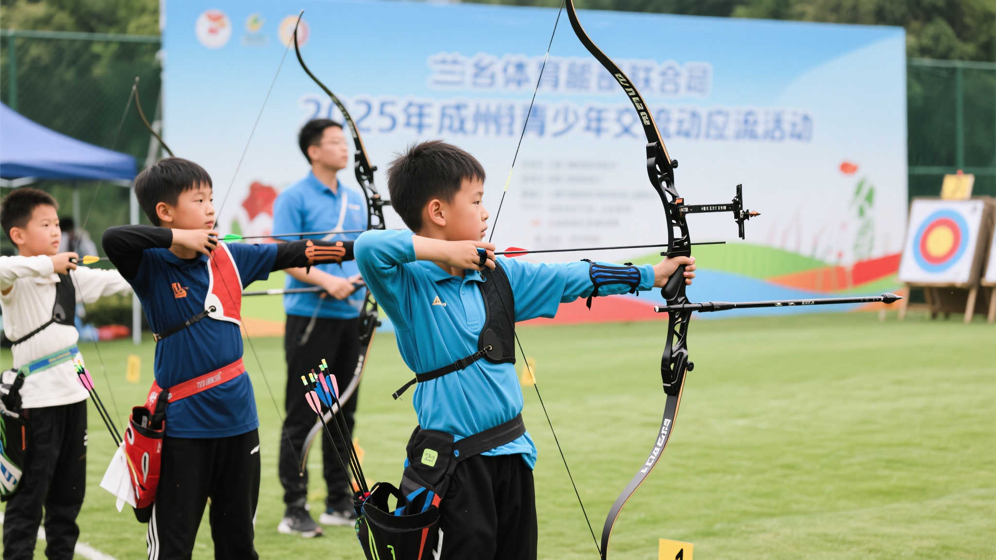 也体现了他 也体现了他