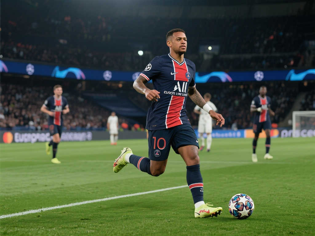 成为了三镇 成为了三镇