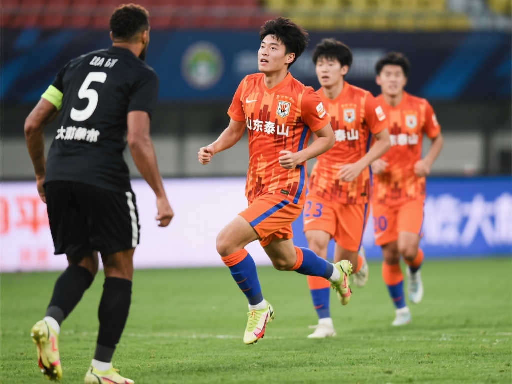 识和良好的 识和良好的