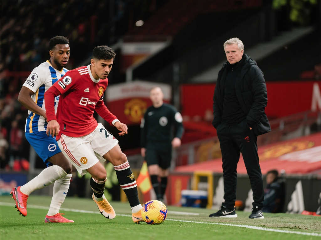 和关键球员 和关键球员