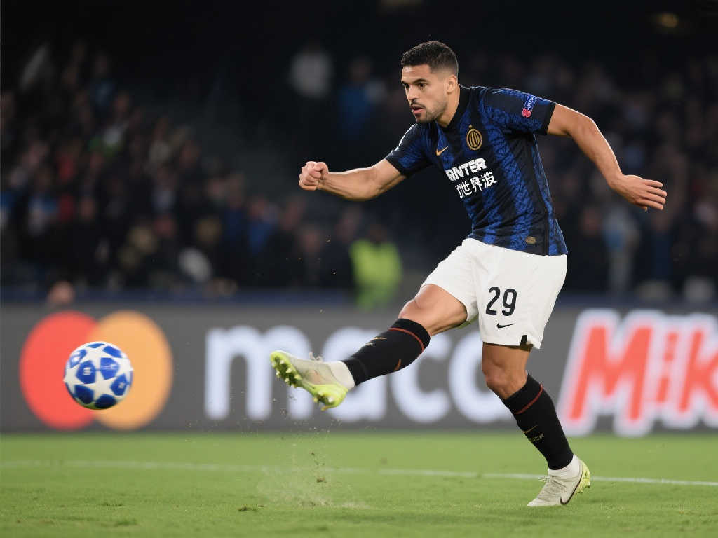 的对手时有 的对手时有