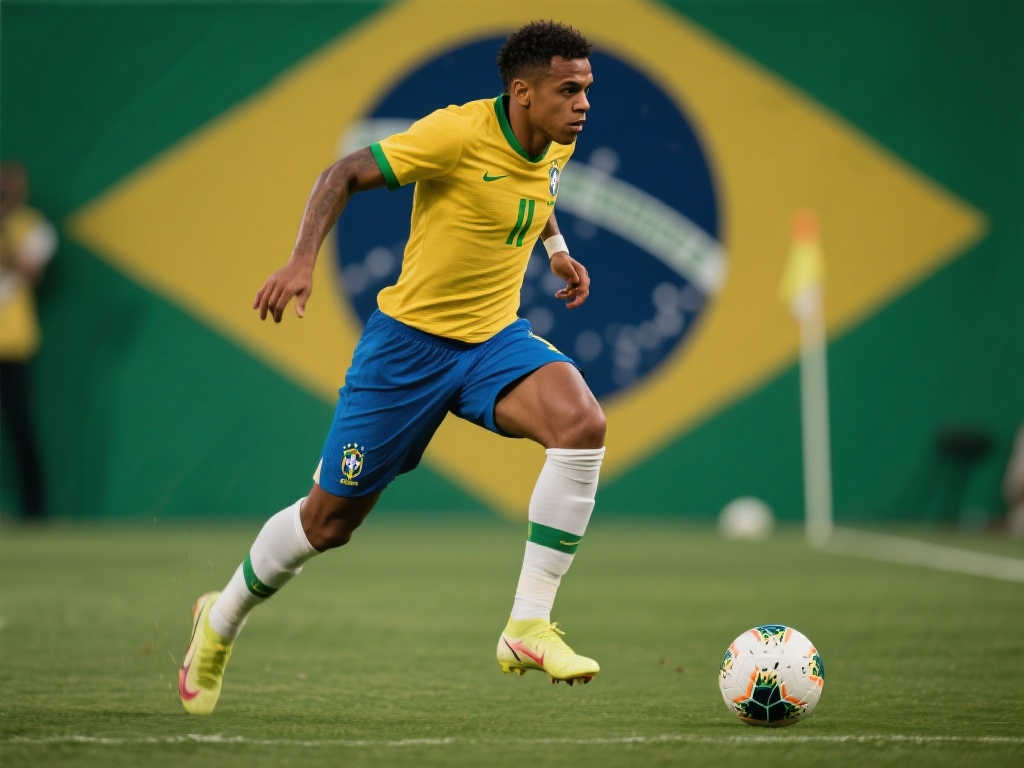 一步雄心勃 一步雄心勃