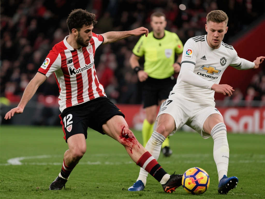 球员们缺乏 球员们缺乏