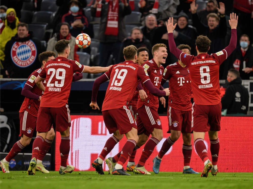 统劲旅意外 统劲旅意外