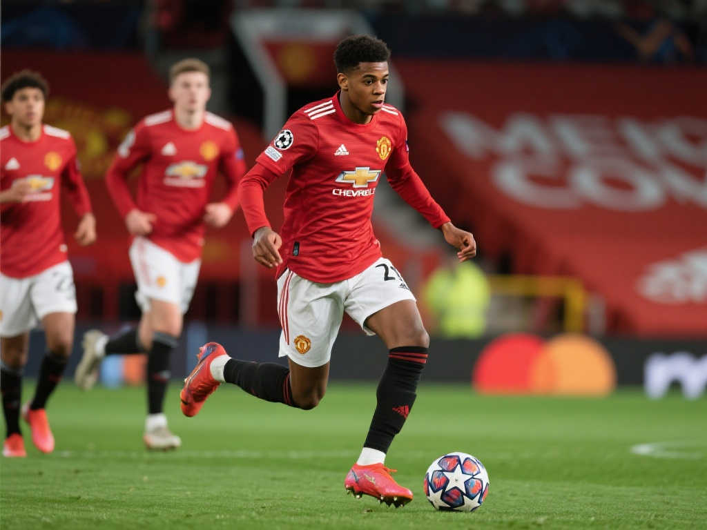 交易如果成 交易如果成