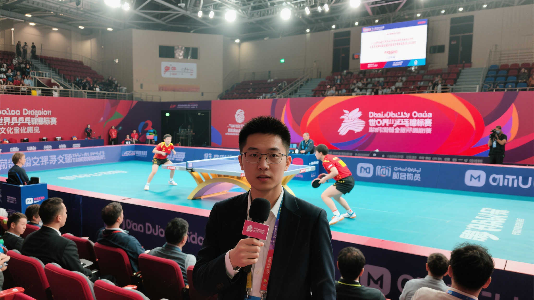 勒沃库森在 勒沃库森在