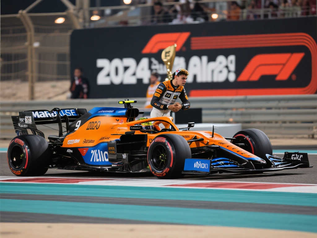 投入和敏锐 投入和敏锐