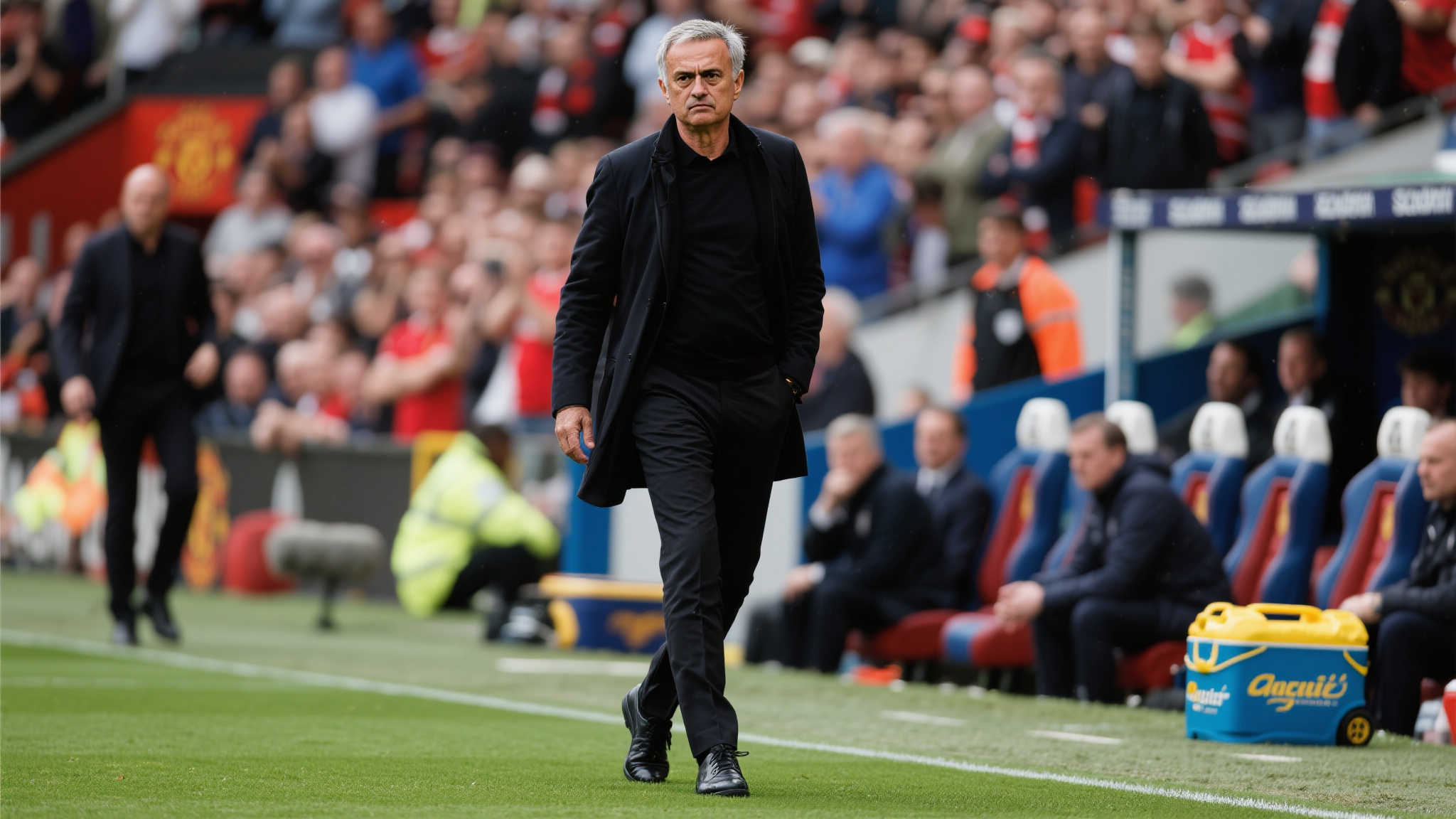 现堪称完美 现堪称完美