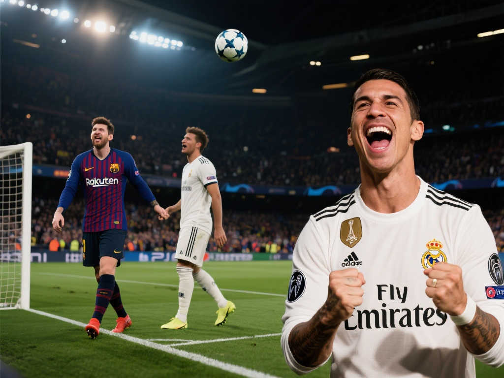 是每个法国 是每个法国