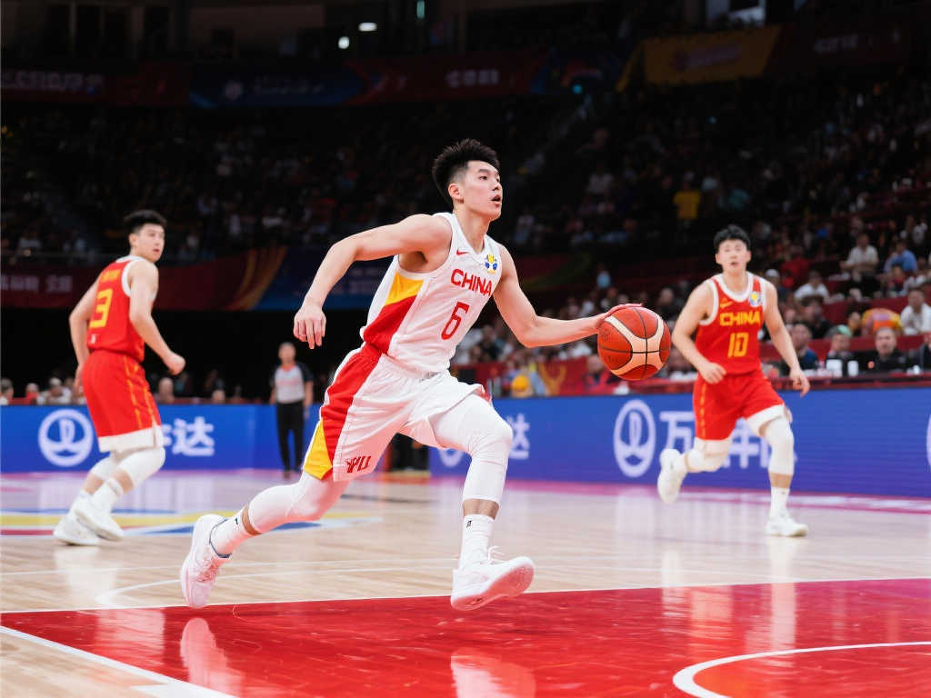 更预示着球 更预示着球