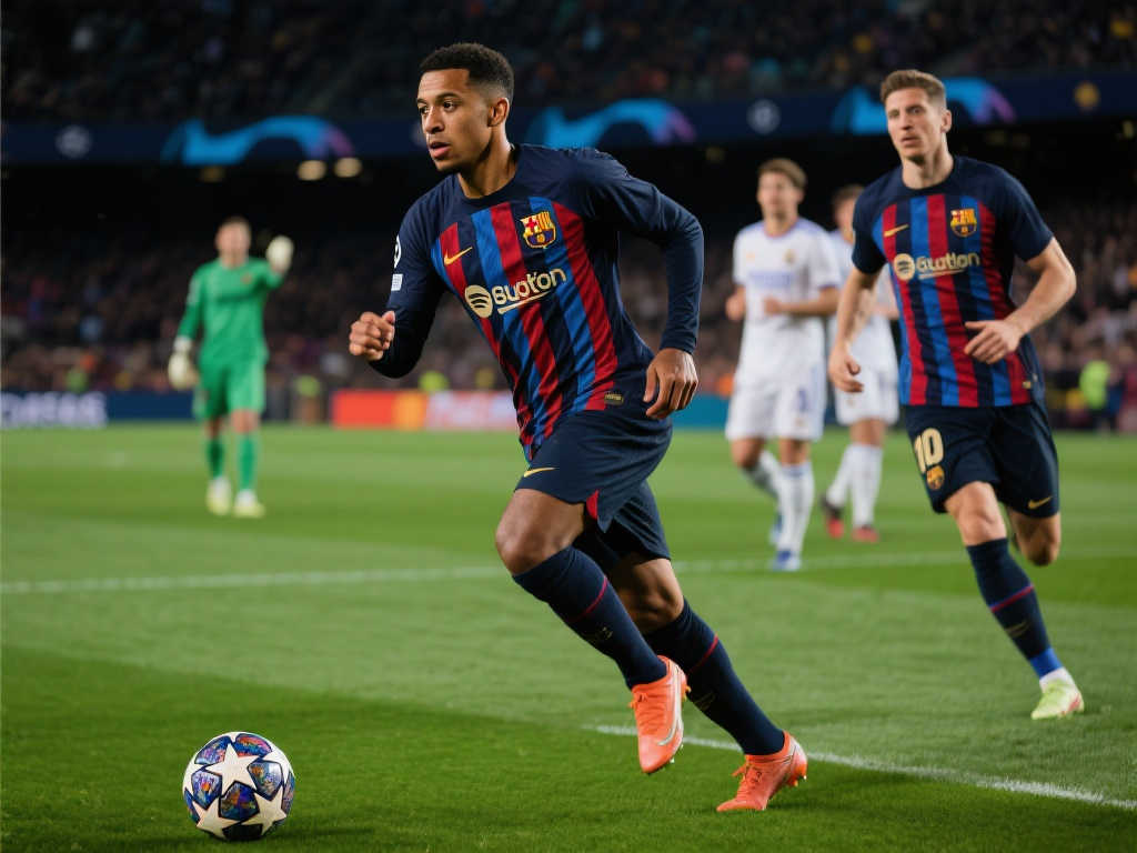 尔为核心的 尔为核心的