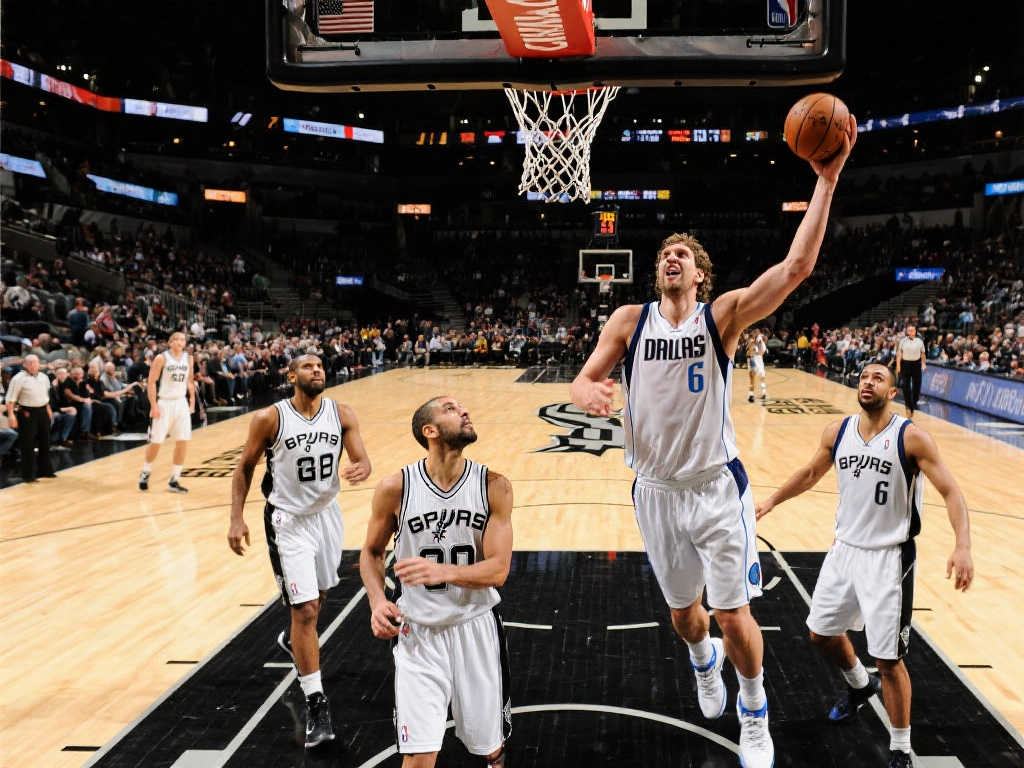 球队的表现 球队的表现