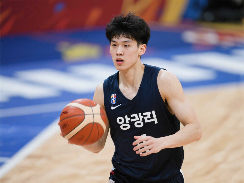 其交通畅通 其交通畅通